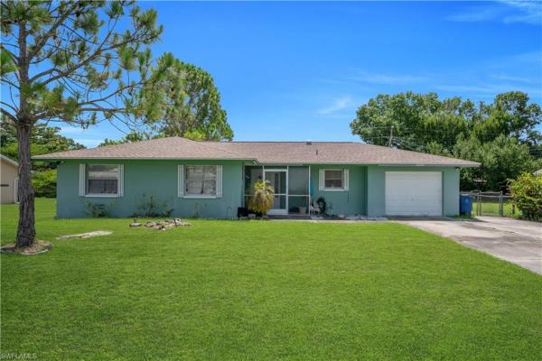 Fort Myers Shores, 2202 Parkview Dr, Fort Myers, Florida 33905, image 1