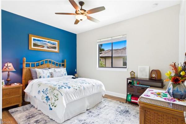 Royal Tee Country Club Estates, 11795 Royal Tee Cir, Cape Coral, Florida 33991, image 3