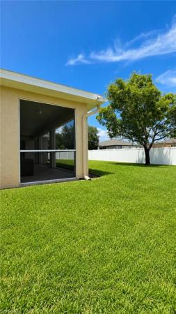 Cape Coral Residential, 3705 23rd Ave, Cape Coral, Florida 33909, image 3