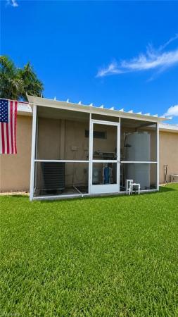 Cape Coral Residential, 3705 23rd Ave, Cape Coral, Florida 33909, image 2