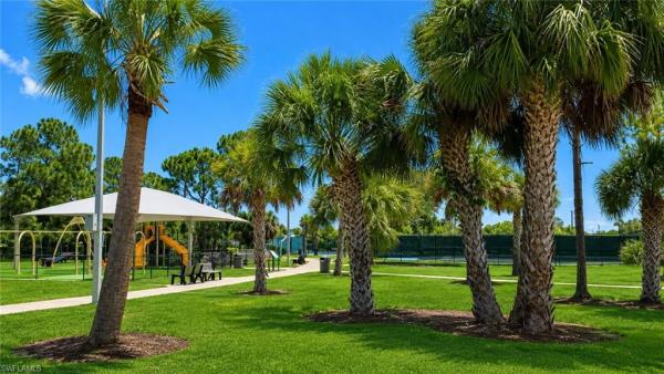 Cape Coral Residential, 3705 23rd Ave, Cape Coral, Florida 33909, image 1