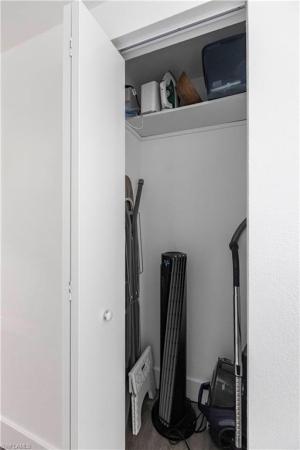 15410 Allen Way, Fort Myers, Florida 33908, image 1