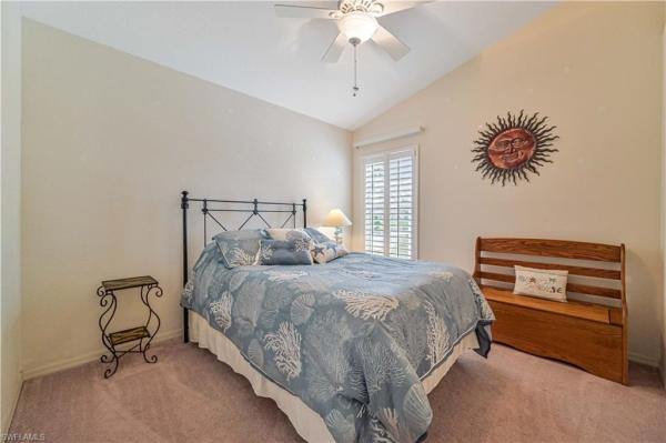 Gladiolus Preserve, 9660 Pineapple Preserve Ct, Fort Myers, Florida 33908, image 3