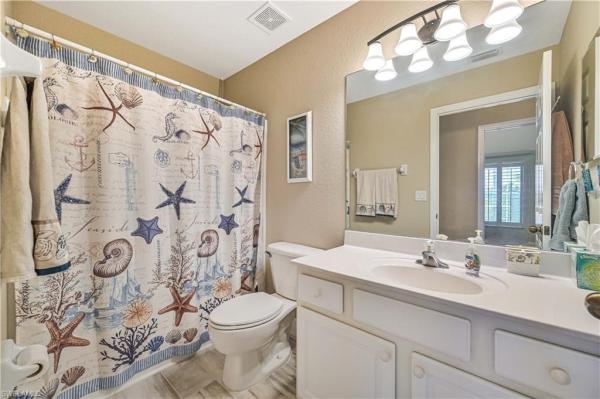Gladiolus Preserve, 9660 Pineapple Preserve Ct, Fort Myers, Florida 33908, image 2