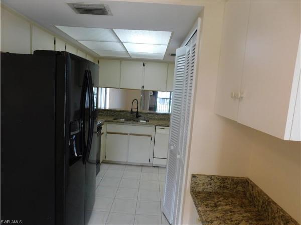 15140 Riverbend Blvd #506, North Fort Myers, Florida 33917, image 3