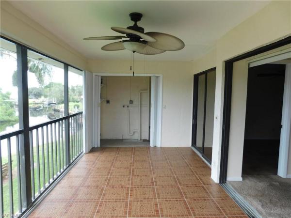 15140 Riverbend Blvd #506, North Fort Myers, Florida 33917, image 1