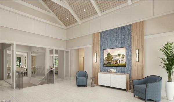 The Villages At Country Creek, 9237 Lanthorn Way, Estero, Florida 33928, image 2