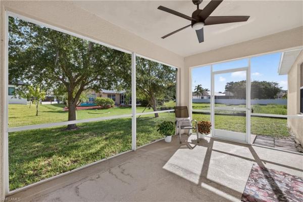 Cape Coral, 3409 3rd St, Cape Coral, Florida 33991, image 3