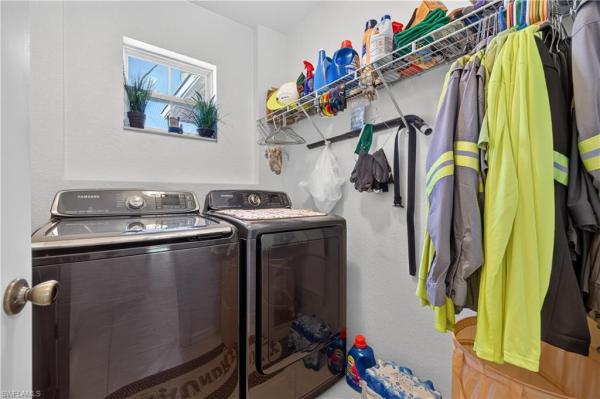 Cape Coral, 3409 3rd St, Cape Coral, Florida 33991, image 2