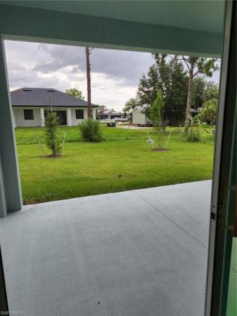 3514 SW 42nd St, Lehigh Acres, Florida 33976, image 2