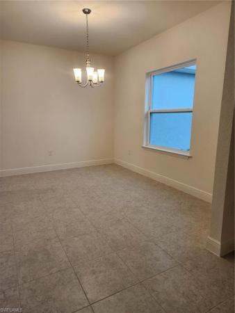 3514 SW 42nd St, Lehigh Acres, Florida 33976, image 3