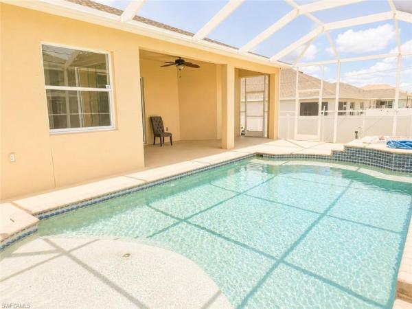 Cape Coral, 200 7th Ter, Cape Coral, Florida 33993, image 1