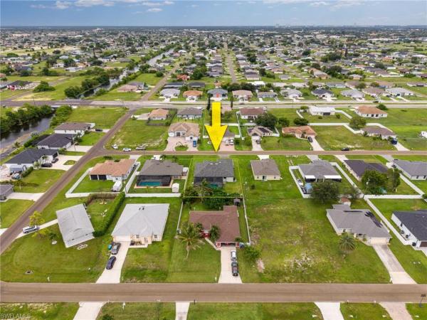 Cape Coral, 1110 7th Pl, Cape Coral, Florida 33909, image 3