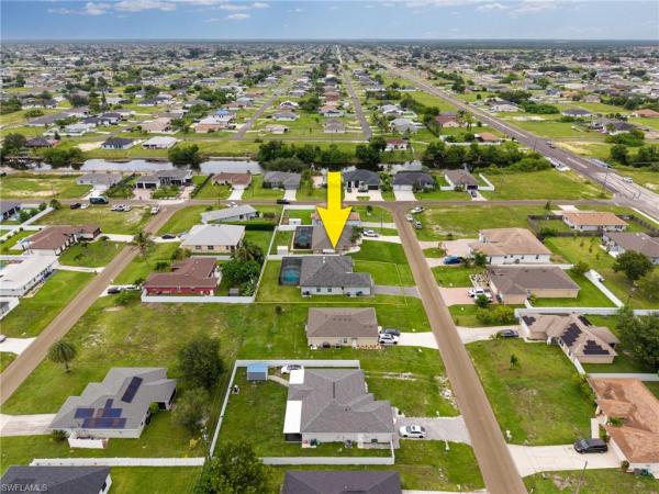 Cape Coral, 1110 7th Pl, Cape Coral, Florida 33909, image 2