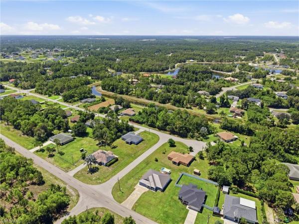 404 Parkdale Blvd, Lehigh Acres, Florida 33974, image 1