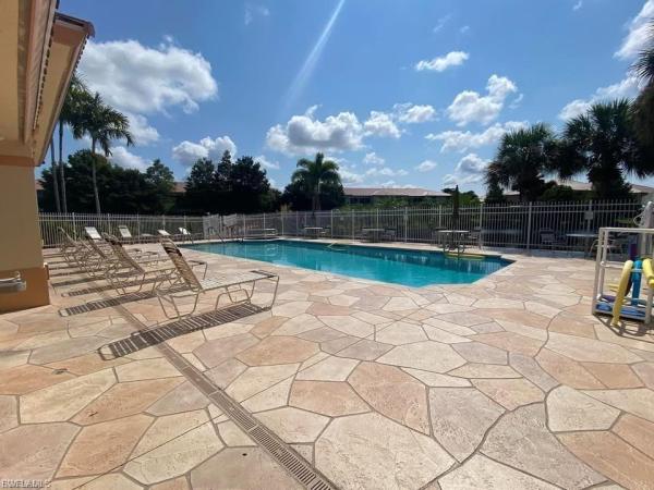 15360 Bellamar Cir #3524, Fort Myers, Florida 33908, image 3