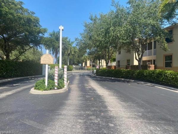 15360 Bellamar Cir #3524, Fort Myers, Florida 33908, image 2