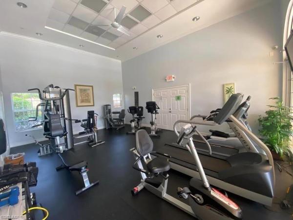 15360 Bellamar Cir #3524, Fort Myers, Florida 33908, image 1