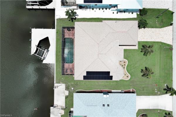 Cape Coral Residential, 2714 28th Pl, Cape Coral, Florida 33914, image 3
