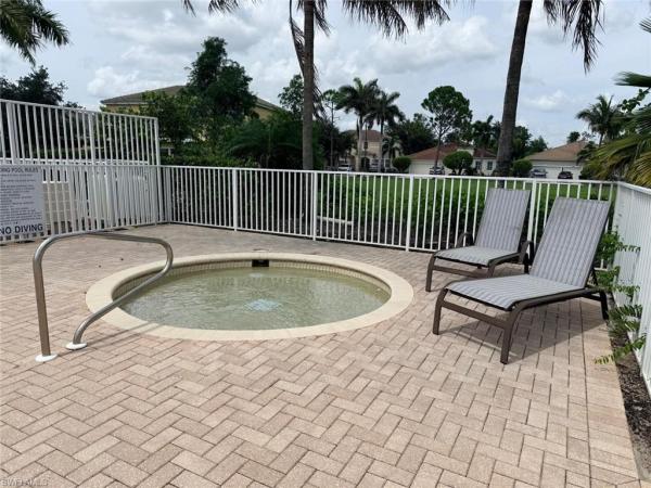 Sawgrass At Coral Lakes, 1425 Weeping Willow Ct, Cape Coral, Florida 33909, image 3
