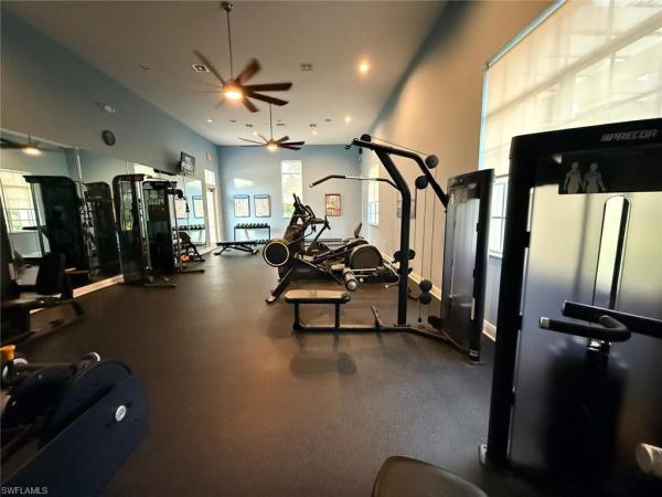 Sawgrass At Coral Lakes, 1425 Weeping Willow Ct, Cape Coral, Florida 33909, image 2