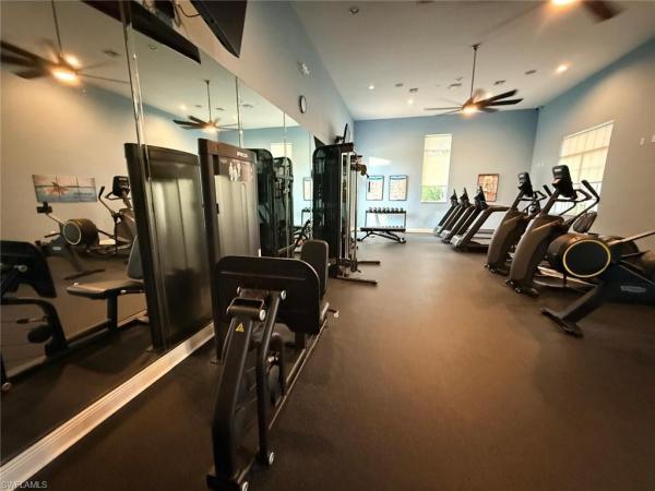 Sawgrass At Coral Lakes, 1425 Weeping Willow Ct, Cape Coral, Florida 33909, image 1