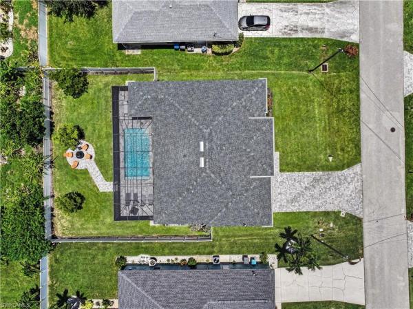 Cape Coral Residential, 2019 28th Ln, Cape Coral, Florida 33914, image 1