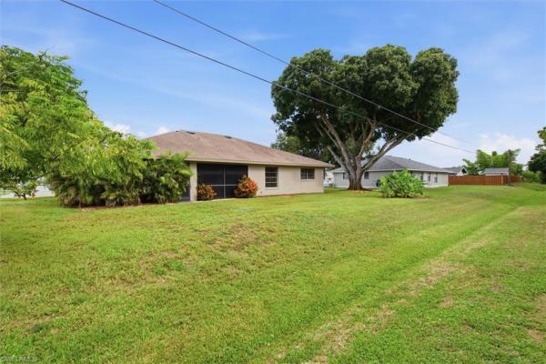 San Carlos Park, 18155 Wood Dr, Fort Myers, Florida 33967, image 3