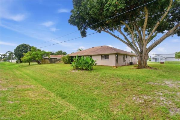 San Carlos Park, 18155 Wood Dr, Fort Myers, Florida 33967, image 2