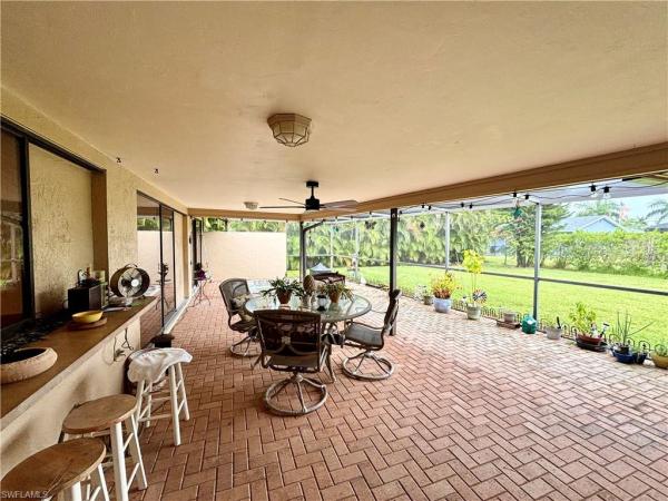 Cape Coral, 810 W El Dorado Pkwy, Cape Coral, Florida 33914, image 3