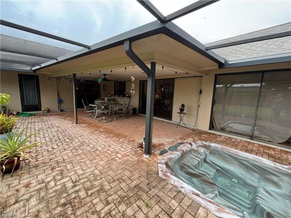 Cape Coral, 810 W El Dorado Pkwy, Cape Coral, Florida 33914, image 2