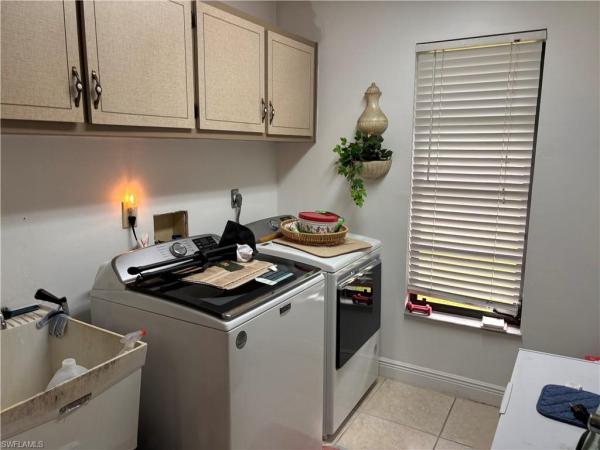Cape Coral, 810 W El Dorado Pkwy, Cape Coral, Florida 33914, image 1