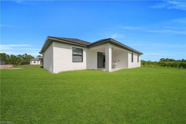3318 SW 29th St, Lehigh Acres, Florida 33976, image 1