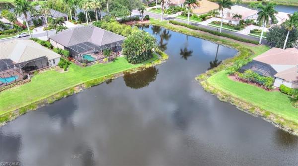 The Enclave, 7311 Heritage Palms Estates Dr, Fort Myers, Florida 33966, image 1