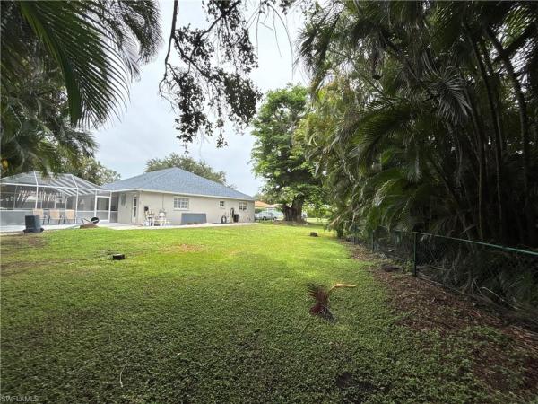 Pine Hammock, 11670 Pine Hammock Cir, Fort Myers, Florida 33919, image 3