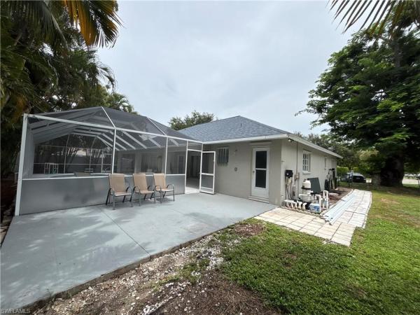 Pine Hammock, 11670 Pine Hammock Cir, Fort Myers, Florida 33919, image 2