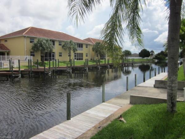 719 47th Ter #202, Cape Coral, Florida 33914, image 3