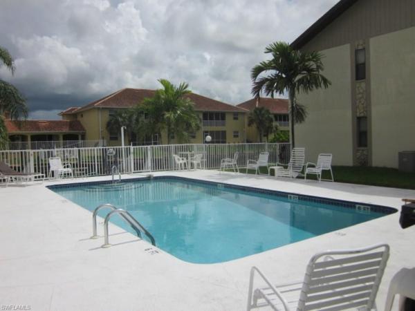 719 47th Ter #202, Cape Coral, Florida 33914, image 2