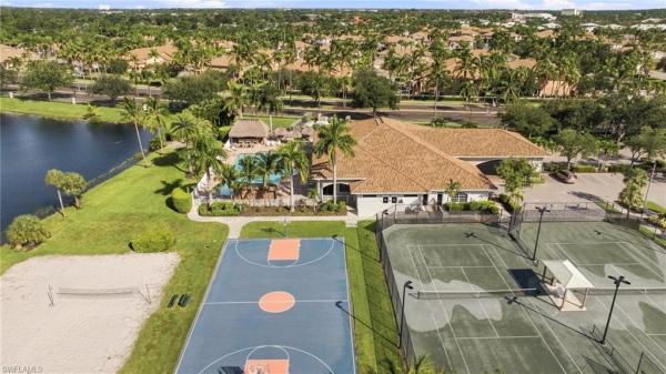 Reflection Lakes, 14142 Reflection Lakes Dr, Fort Myers, Florida 33907, image 3