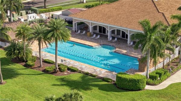 Reflection Lakes, 14142 Reflection Lakes Dr, Fort Myers, Florida 33907, image 1