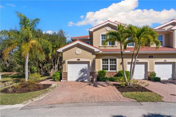 5790 Harbour Club Rd #201, Fort Myers, Florida 33919, image 1