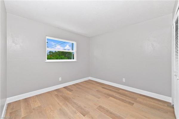 Cape Coral, 903 20th Ct, Cape Coral, Florida 33990, image 3
