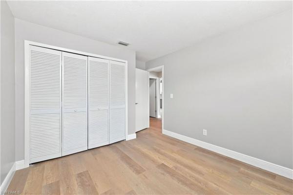 Cape Coral, 903 20th Ct, Cape Coral, Florida 33990, image 2