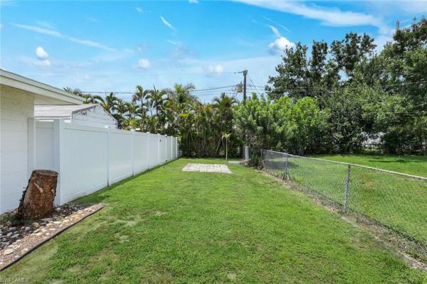 Linda Loma, 11330 Linda Loma Dr, Fort Myers, Florida 33908, image 3
