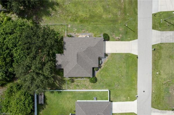 Cape Coral Residential, 459 3rd Ave, Cape Coral, Florida 33909, image 1