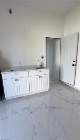 Greenbriar, 1832 Lindsay St, Lehigh Acres, Florida 33972, image 3