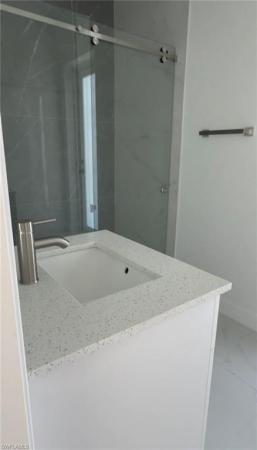 Greenbriar, 1832 Lindsay St, Lehigh Acres, Florida 33972, image 2