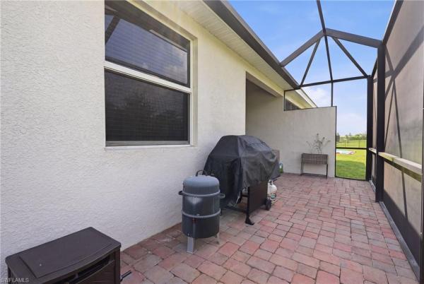 The Groves At Orange Blossom, 2228 Dragonfruit Way, Naples, Florida 34120, image 3