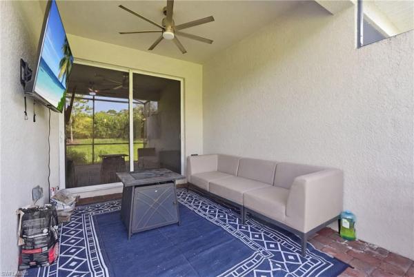The Groves At Orange Blossom, 2228 Dragonfruit Way, Naples, Florida 34120, image 2
