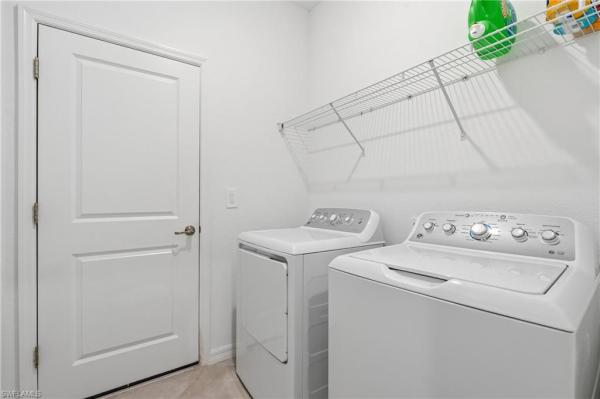 The Groves At Orange Blossom, 2228 Dragonfruit Way, Naples, Florida 34120, image 1